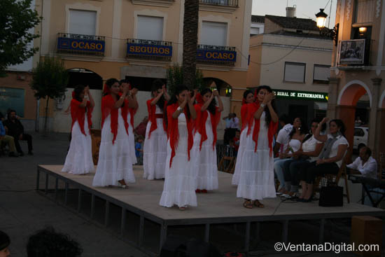 culto-montijo_4