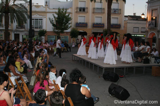 culto-montijo_5