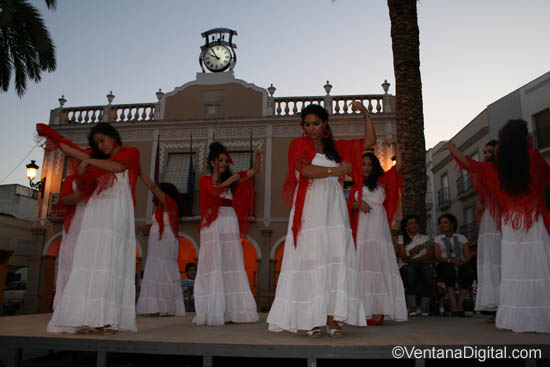 culto-montijo_6