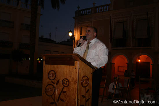 culto-montijo_8