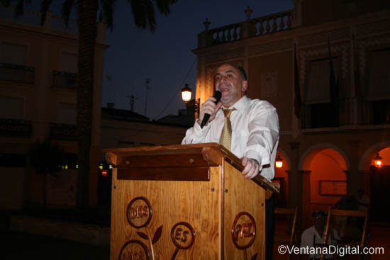 culto-montijo_9