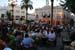 culto-montijo