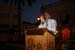 culto-montijo_10
