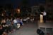 culto-montijo_11
