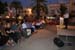 culto-montijo_12