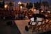 culto-montijo_13
