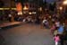 culto-montijo_14