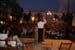 culto-montijo_15