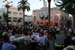 culto-montijo_16