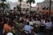culto-montijo_2