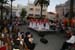 culto-montijo_3