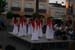 culto-montijo_4