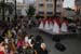 culto-montijo_5
