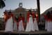 culto-montijo_6