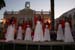 culto-montijo_7