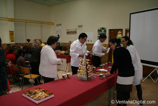 curso-cocina-eps09