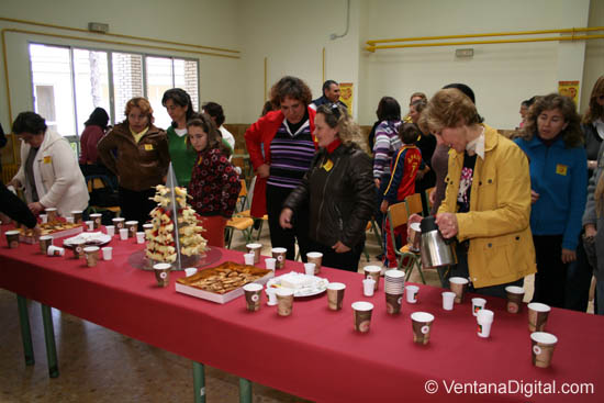 curso-cocina-eps090