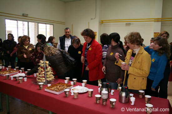curso-cocina-eps091
