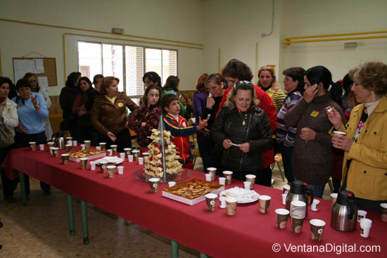 curso-cocina-eps092