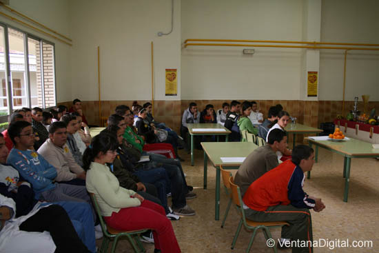 curso-cocina-eps09_1