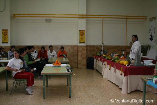 curso-cocina-eps09_10