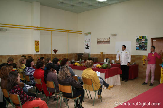 curso-cocina-eps09_11