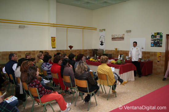 curso-cocina-eps09_12