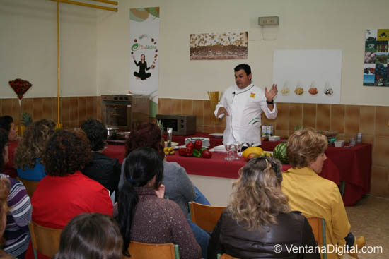 curso-cocina-eps09_13
