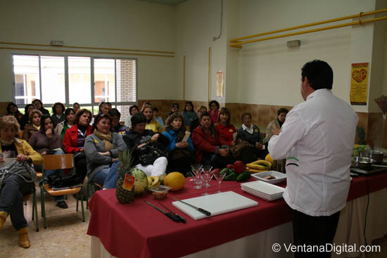 curso-cocina-eps09_15