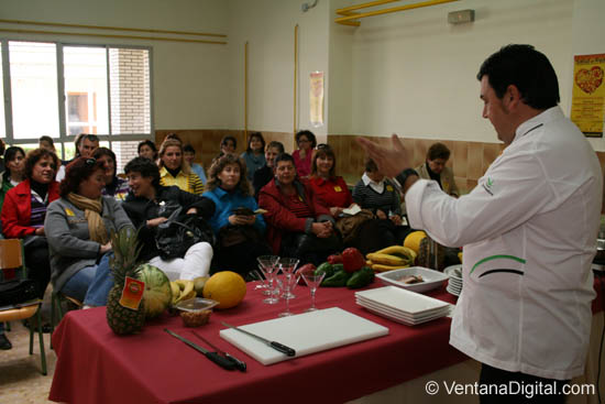 curso-cocina-eps09_16