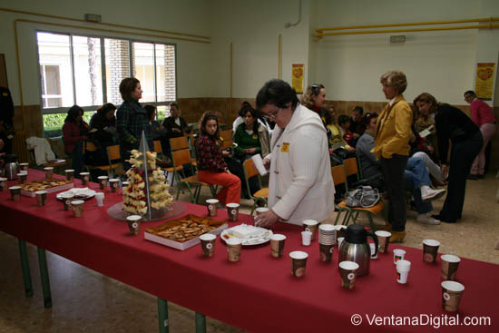 curso-cocina-eps09_18
