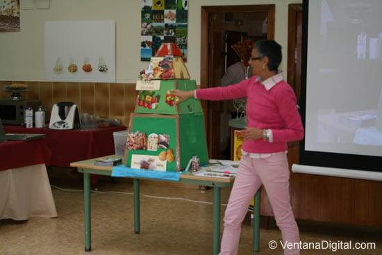 curso-cocina-eps09_20