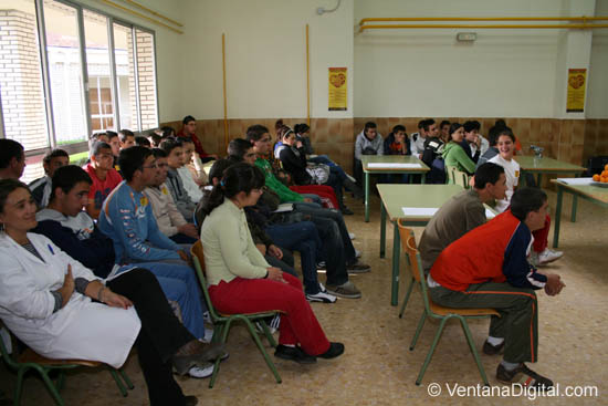 curso-cocina-eps09_3