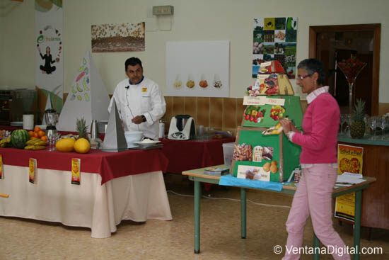 curso-cocina-eps09_4