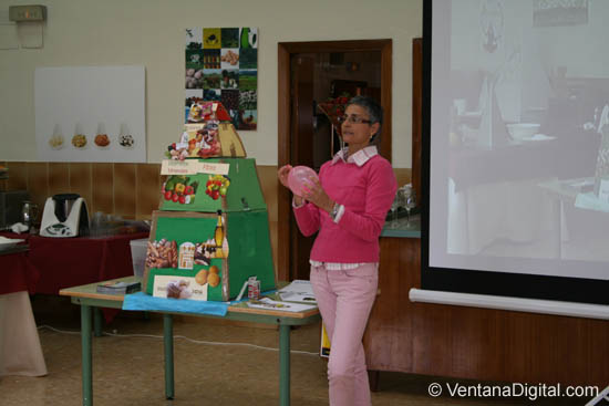 curso-cocina-eps09_5