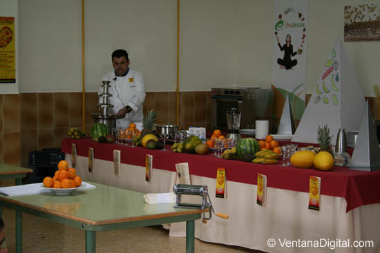 curso-cocina-eps09_6
