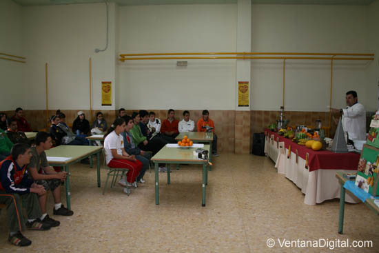 curso-cocina-eps09_7