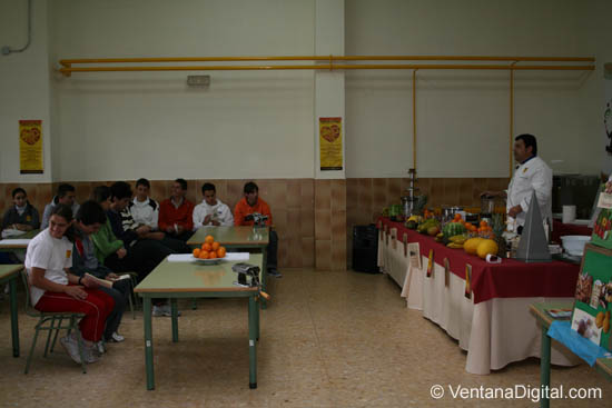 curso-cocina-eps09_9