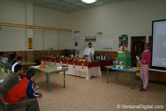 curso-cocina-eps93