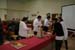 curso-cocina-eps09