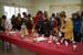 curso-cocina-eps090