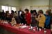 curso-cocina-eps091