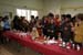 curso-cocina-eps092