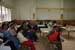 curso-cocina-eps09_1