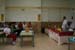 curso-cocina-eps09_10