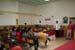 curso-cocina-eps09_11