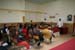 curso-cocina-eps09_12