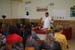 curso-cocina-eps09_13