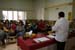 curso-cocina-eps09_15