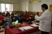 curso-cocina-eps09_16